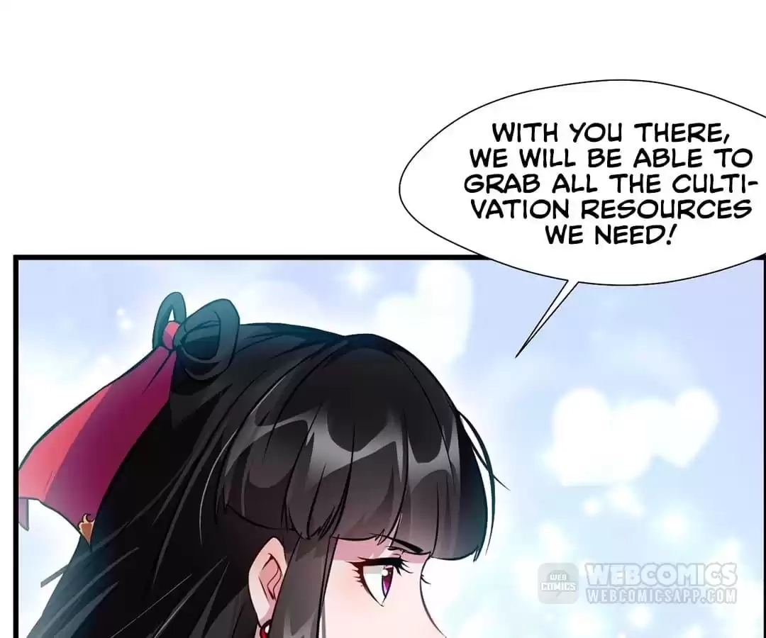 Read Peerless Ancient chapter 73 image 17 on Lezhin