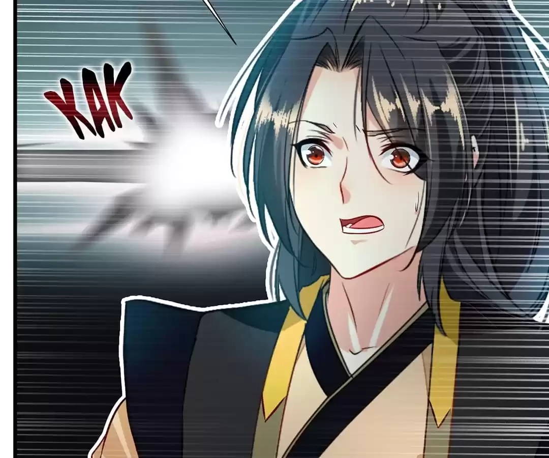 Read Peerless Ancient chapter 73 image 19 on Lezhin