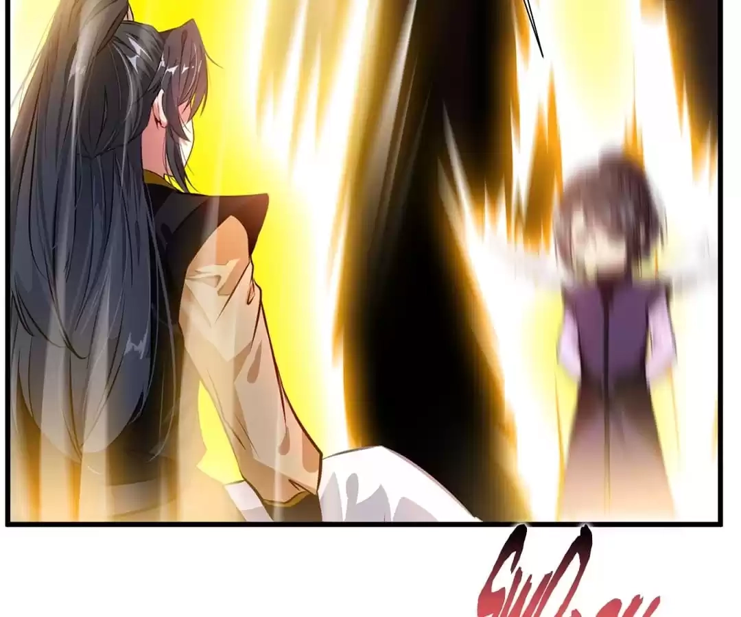 Read Peerless Ancient chapter 73 image 2 on Lezhin