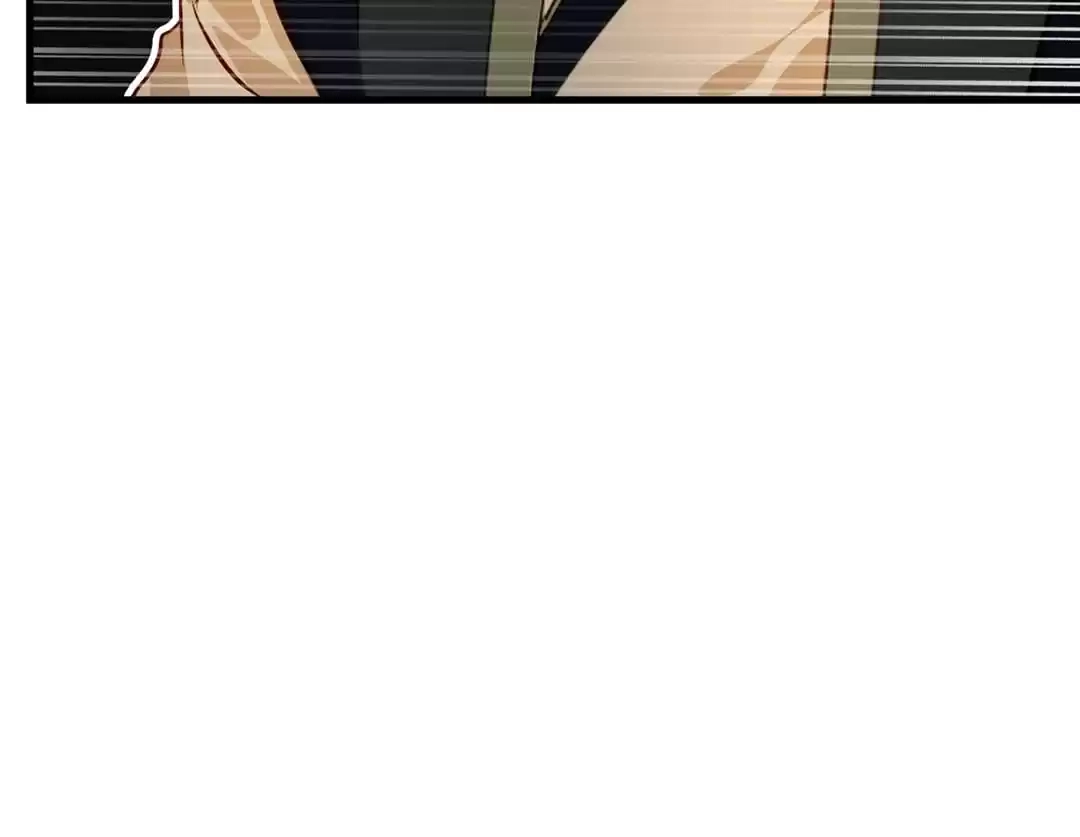 Read Peerless Ancient chapter 73 image 20 on Lezhin