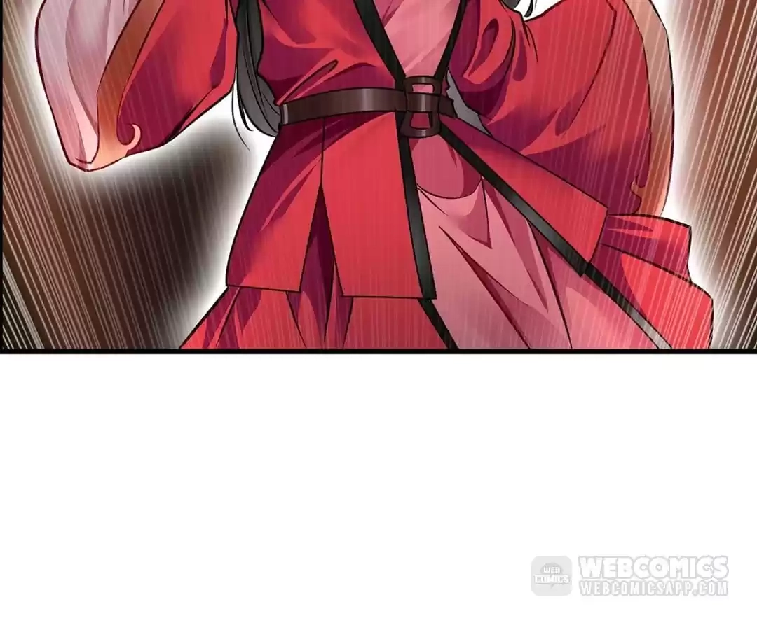 Read Peerless Ancient chapter 73 image 25 on Lezhin