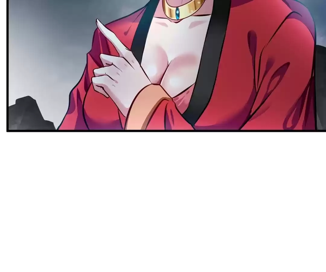 Read Peerless Ancient chapter 73 image 29 on Lezhin