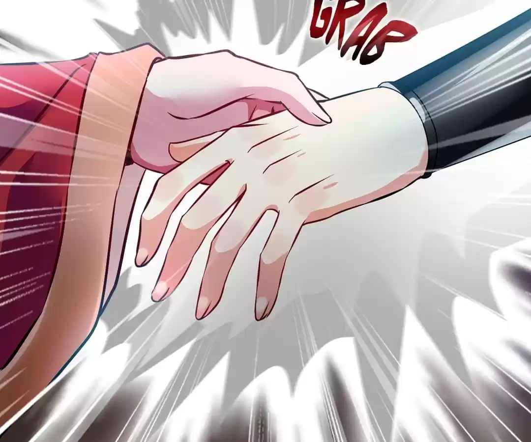 Read Peerless Ancient chapter 73 image 32 on Lezhin