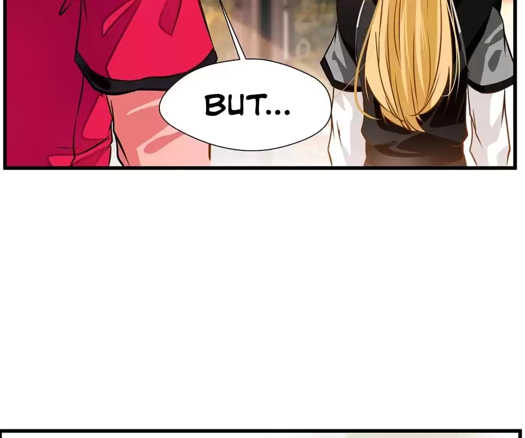 Read Peerless Ancient chapter 74 image 10 on Lezhin