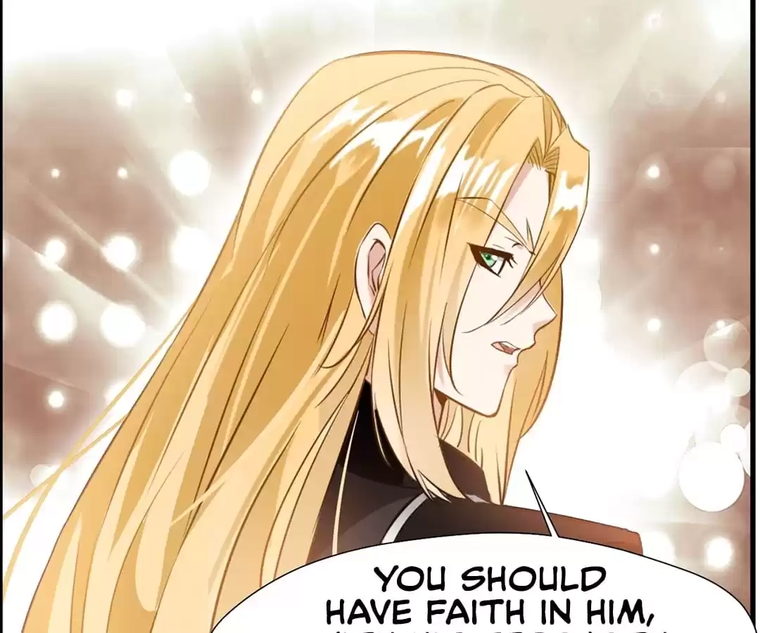 Read Peerless Ancient chapter 74 image 11 on Lezhin