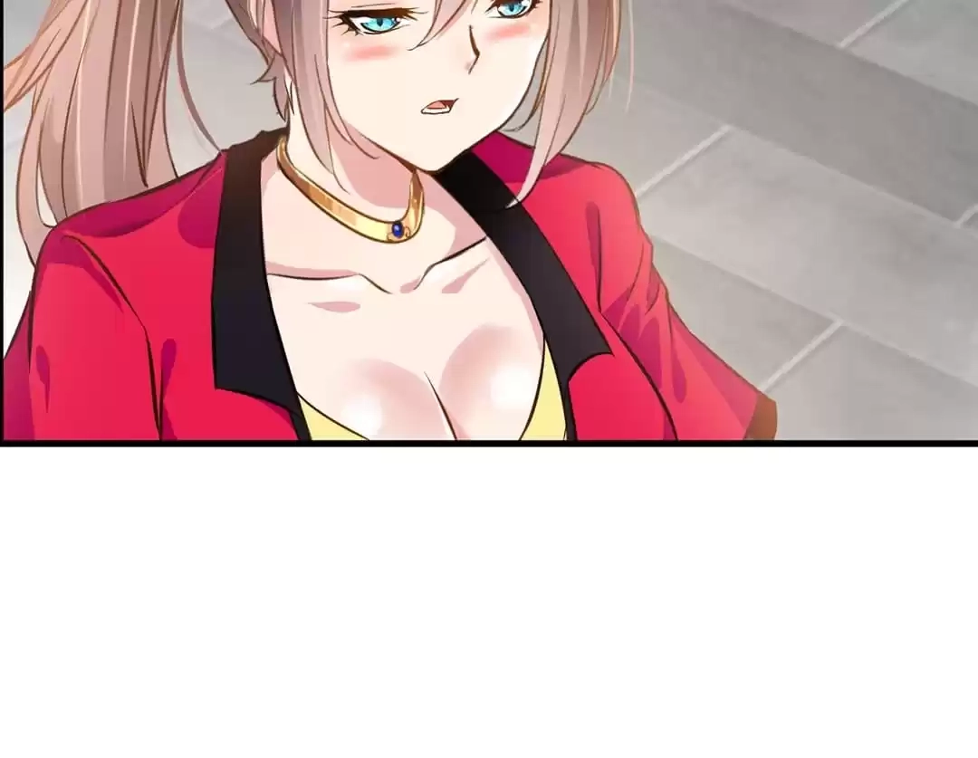 Read Peerless Ancient chapter 74 image 13 on Lezhin