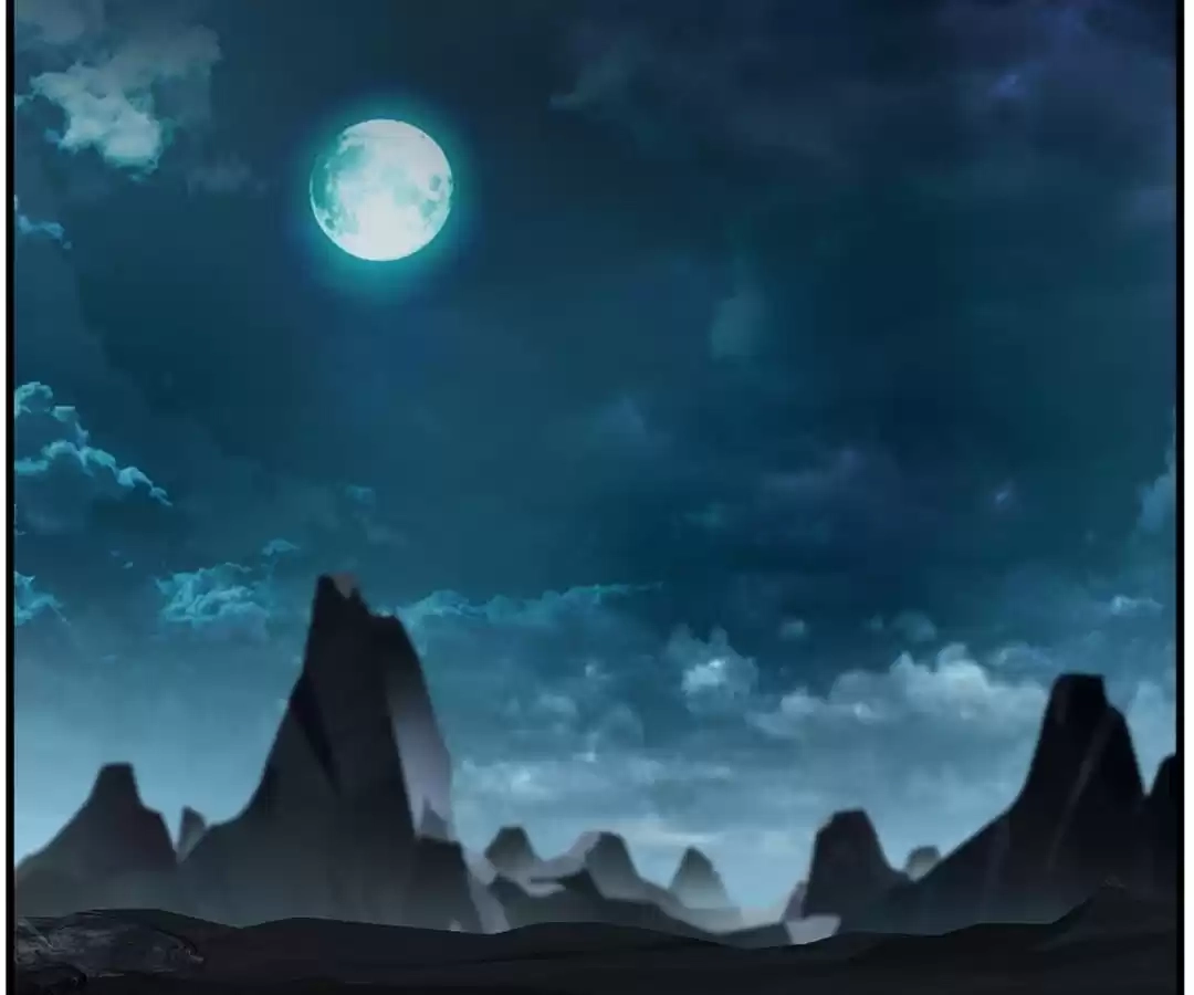 Read Peerless Ancient chapter 74 image 15 on Lezhin