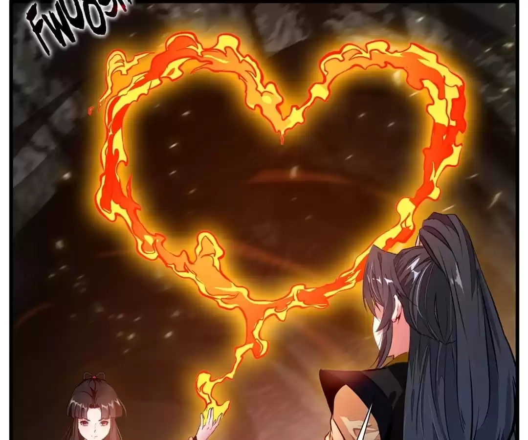 Read Peerless Ancient chapter 74 image 24 on Lezhin