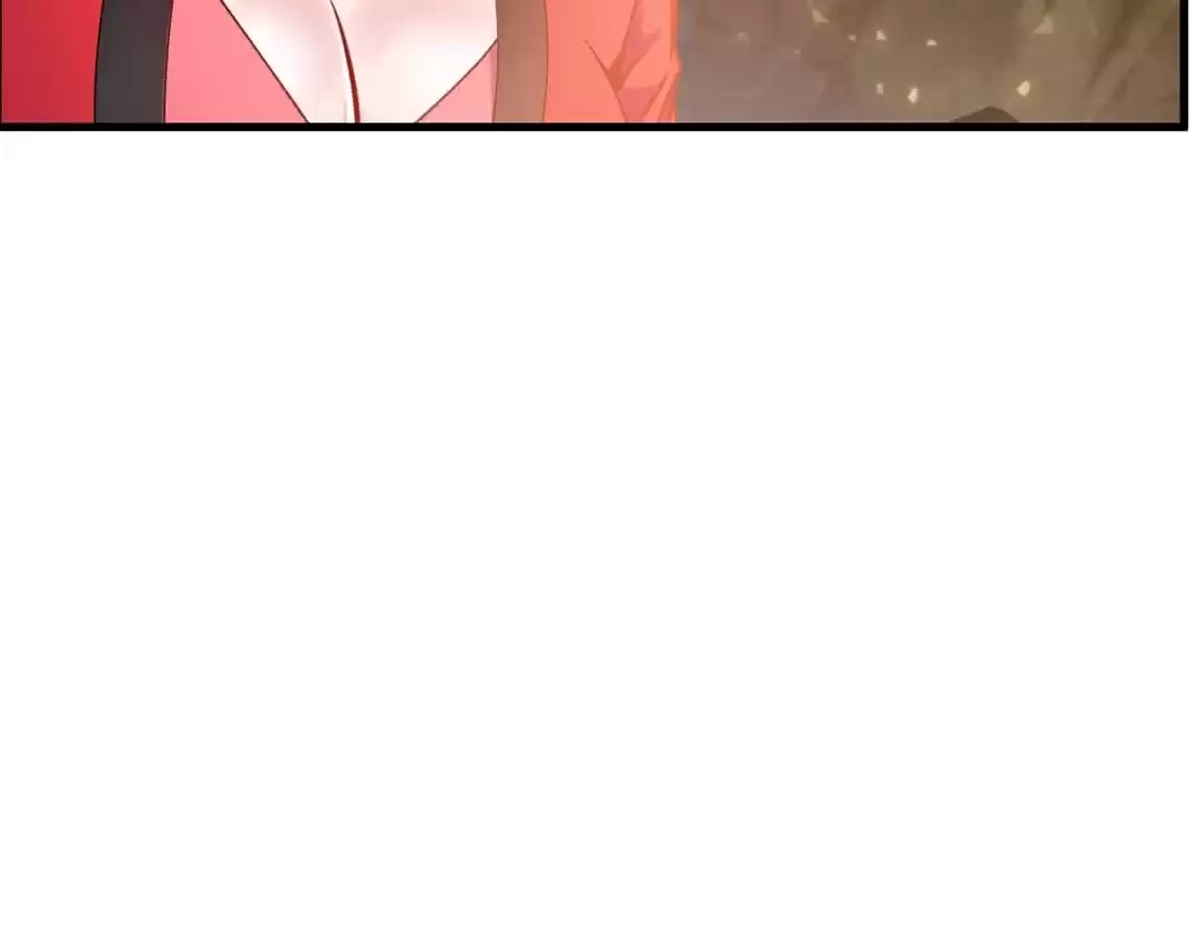 Read Peerless Ancient chapter 74 image 27 on Lezhin