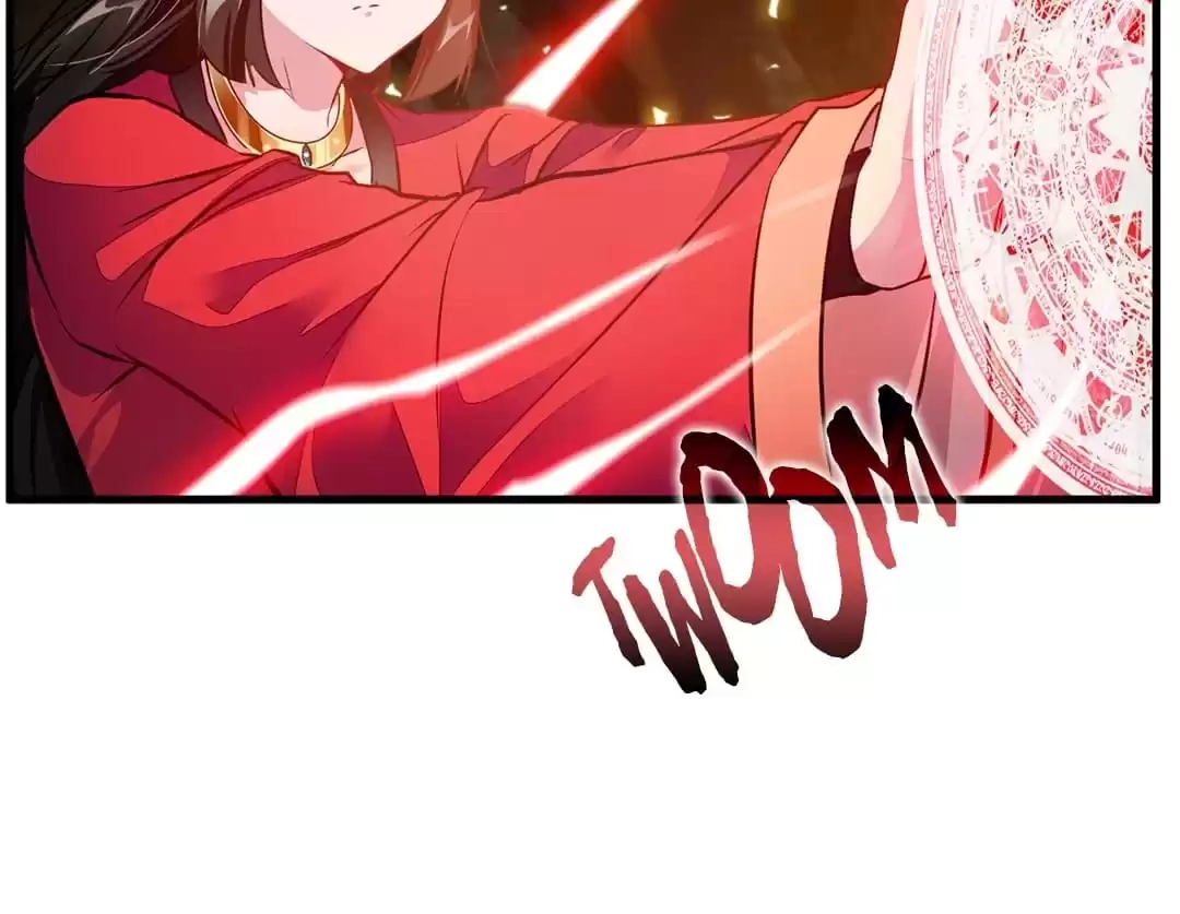 Read Peerless Ancient chapter 74 image 48 on Lezhin