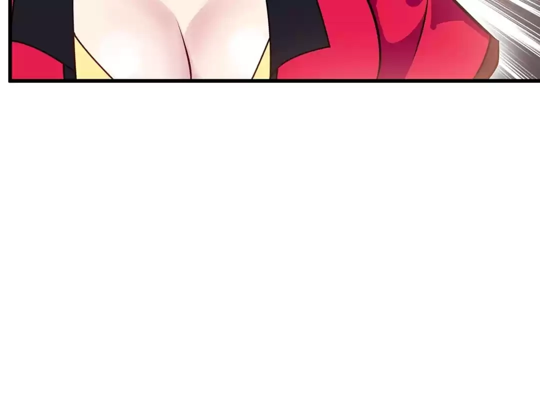 Read Peerless Ancient chapter 74 image 6 on Lezhin
