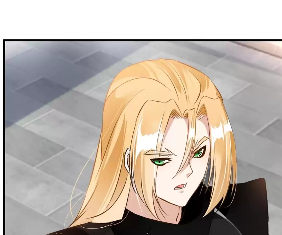Read Peerless Ancient chapter 74 image 7 on Lezhin