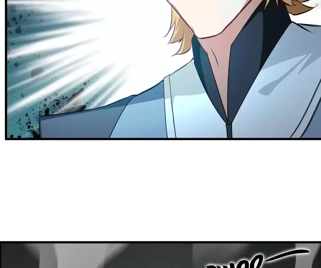 Read Peerless Ancient chapter 75 image 15 on Lezhin