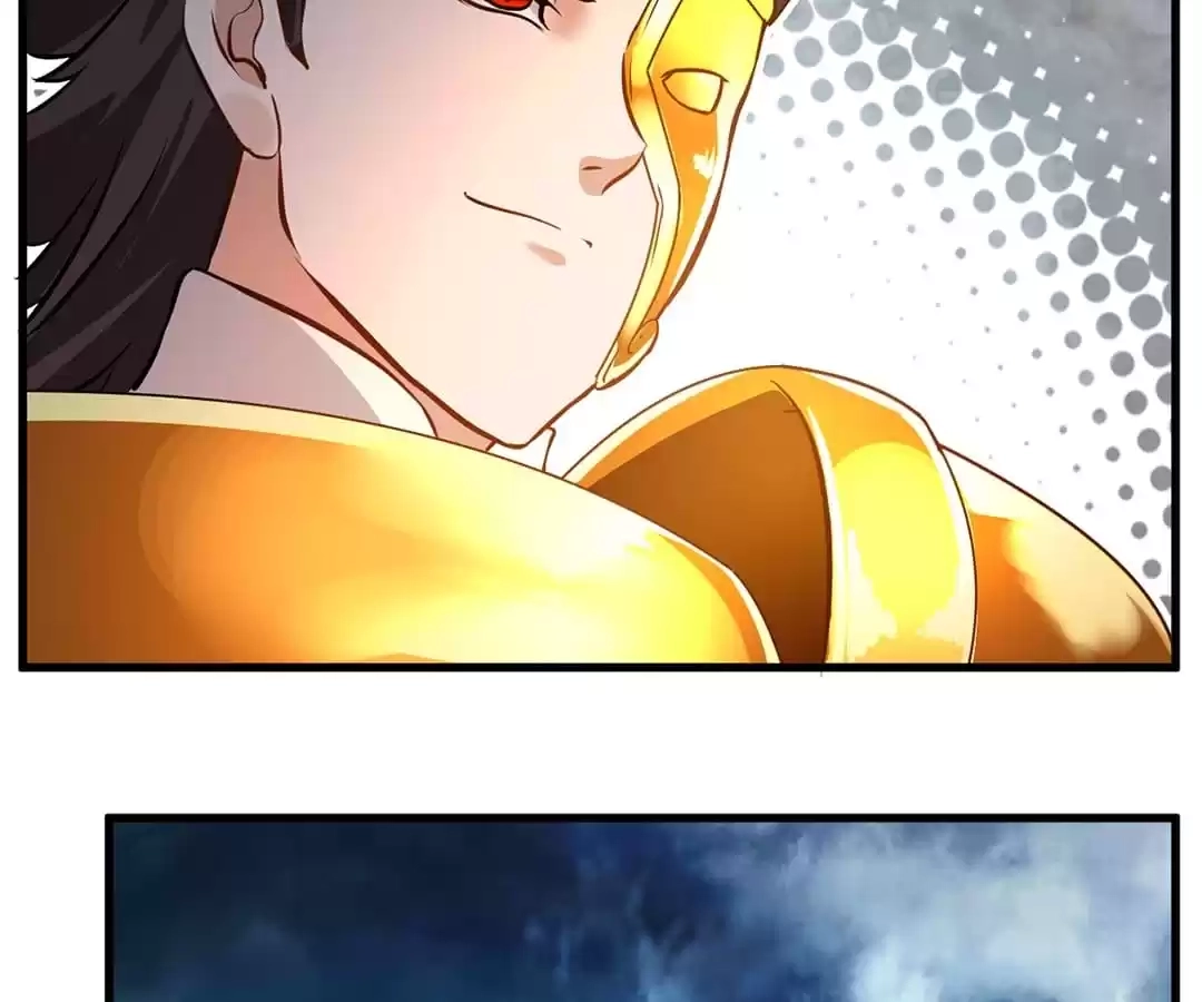 Read Peerless Ancient chapter 75 image 23 on Lezhin