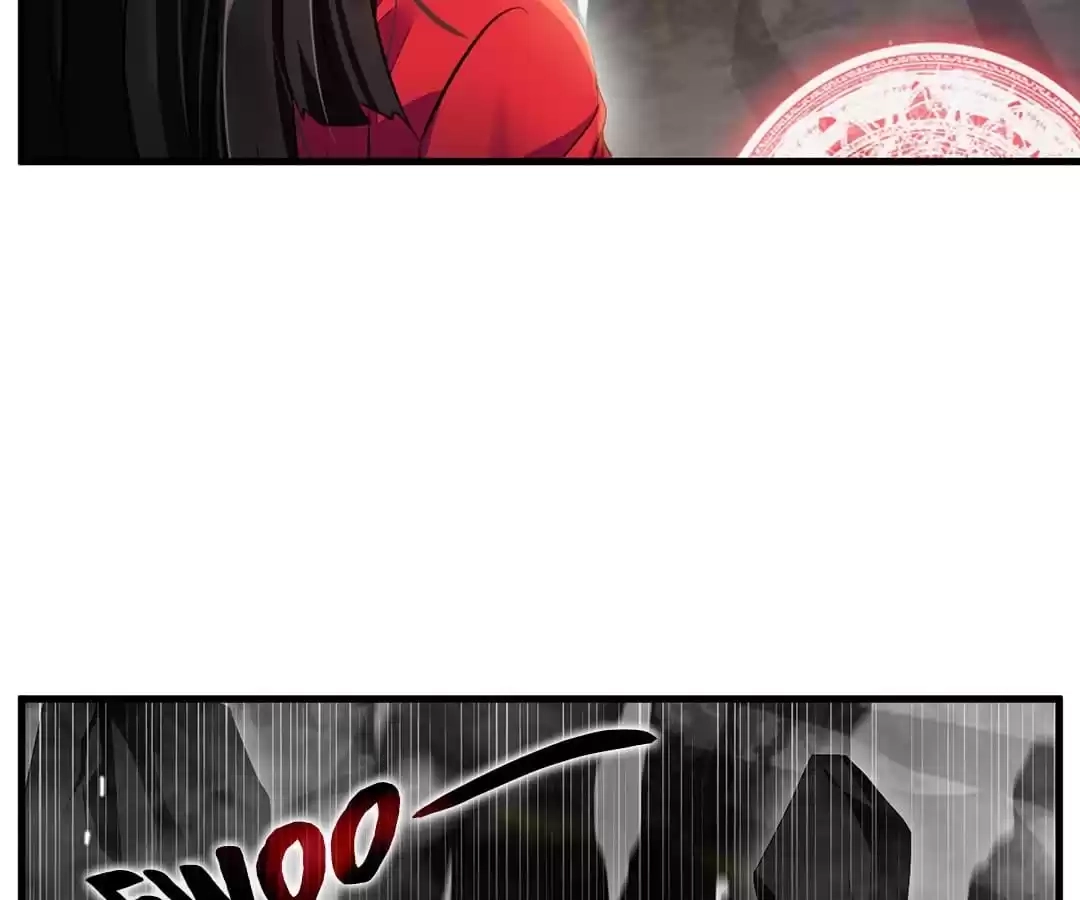 Read Peerless Ancient chapter 75 image 3 on Lezhin