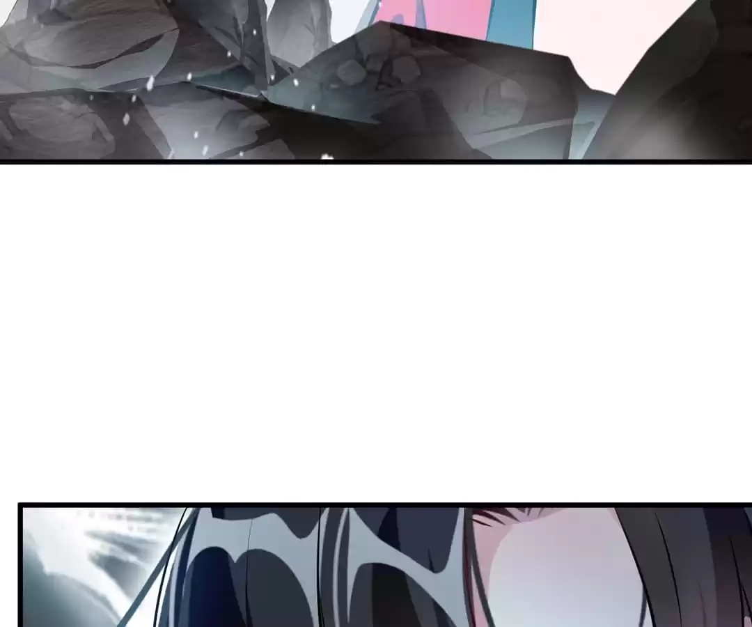 Read Peerless Ancient chapter 75 image 32 on Lezhin