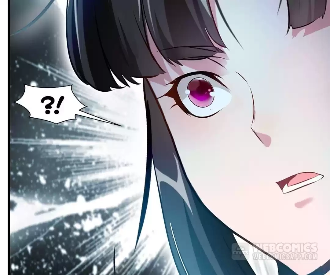 Read Peerless Ancient chapter 75 image 33 on Lezhin