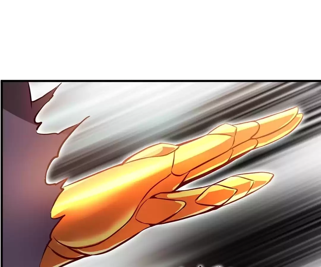 Read Peerless Ancient chapter 75 image 35 on Lezhin