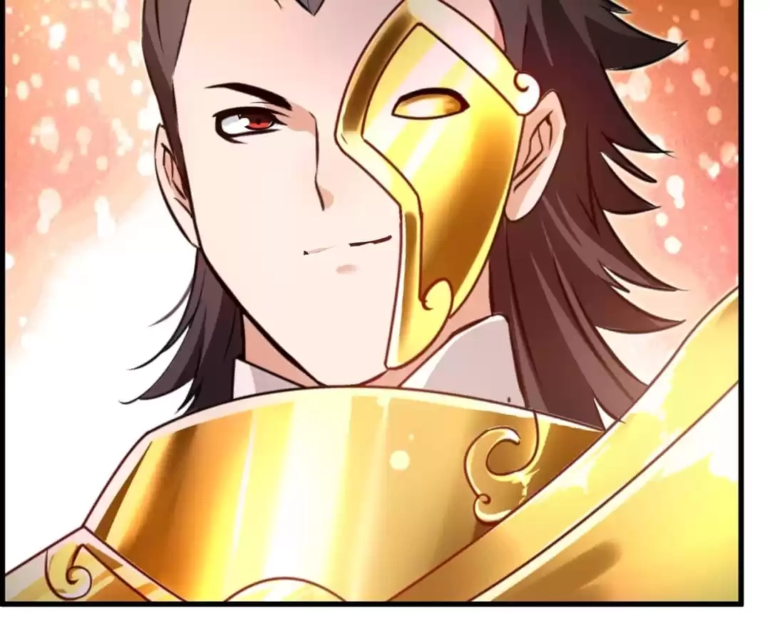 Read Peerless Ancient chapter 75 image 39 on Lezhin