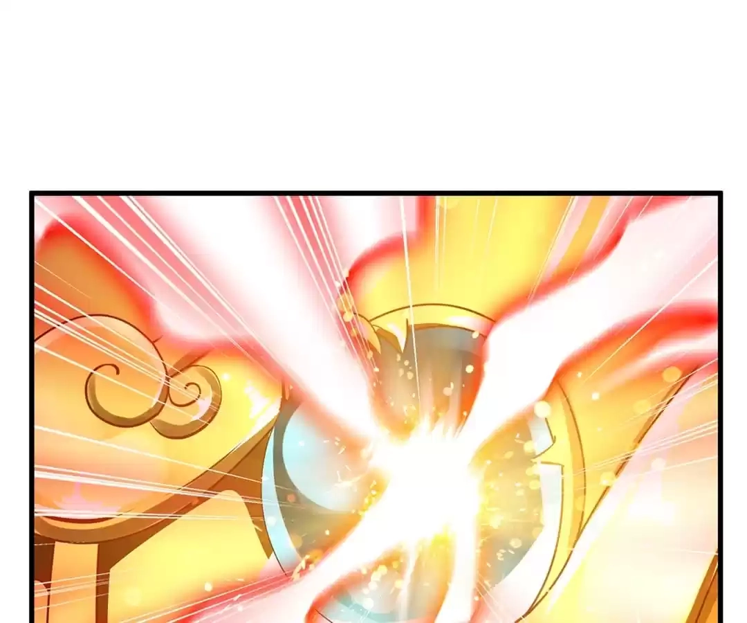 Read Peerless Ancient chapter 75 image 42 on Lezhin