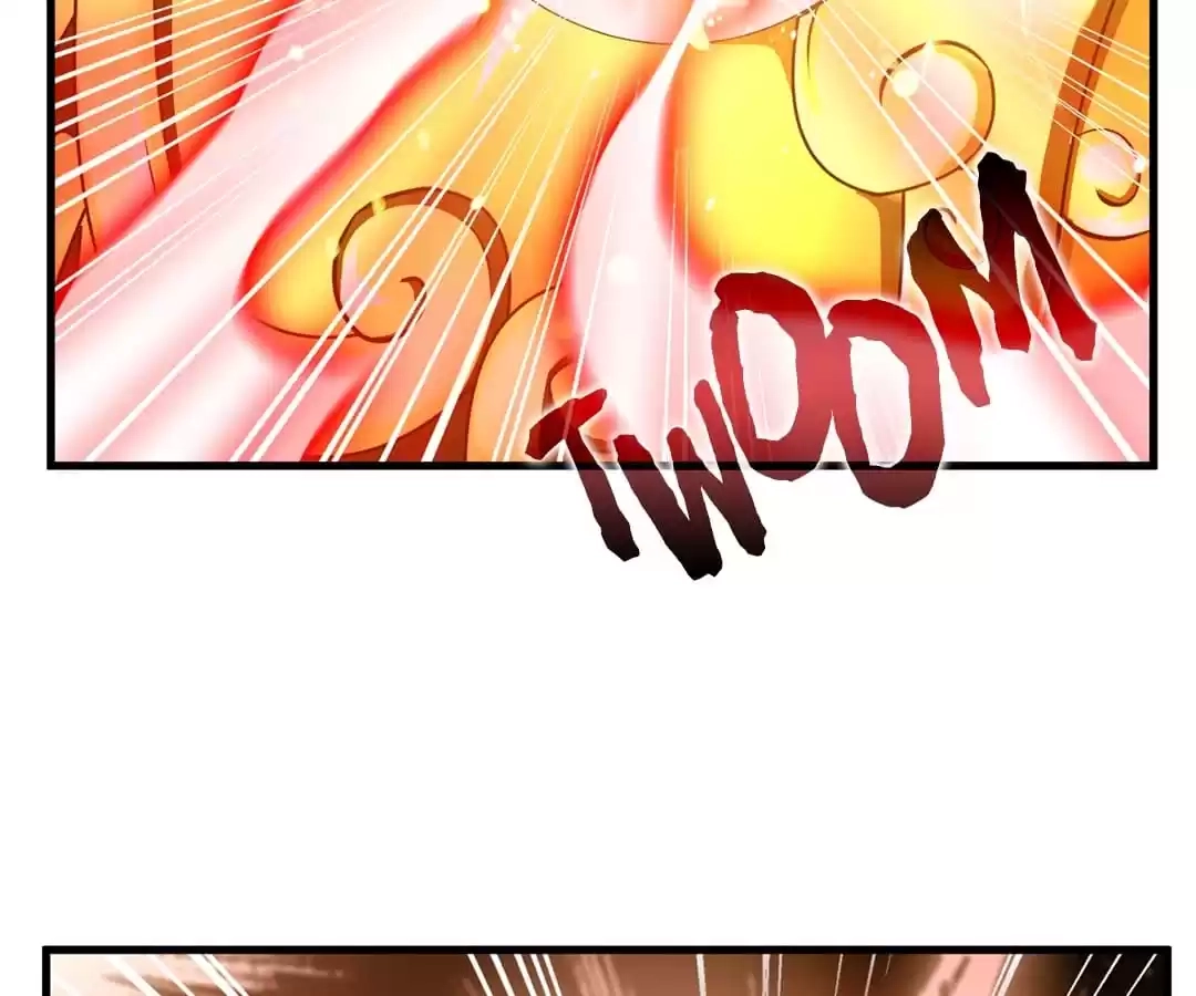 Read Peerless Ancient chapter 75 image 43 on Lezhin