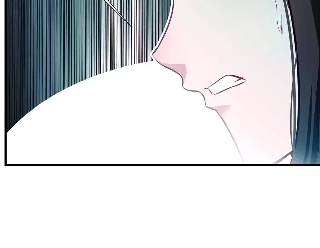 Read Peerless Ancient chapter 75 image 48 on Lezhin
