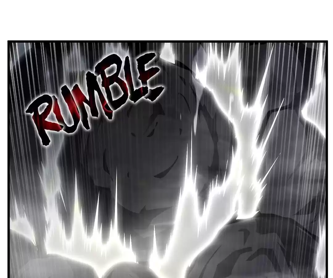 Read Peerless Ancient chapter 75 image 7 on Lezhin