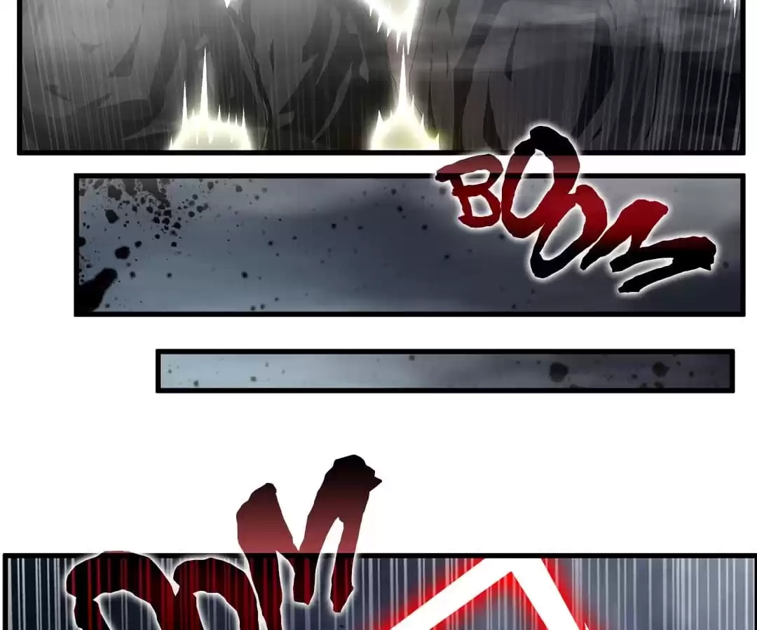 Read Peerless Ancient chapter 75 image 8 on Lezhin