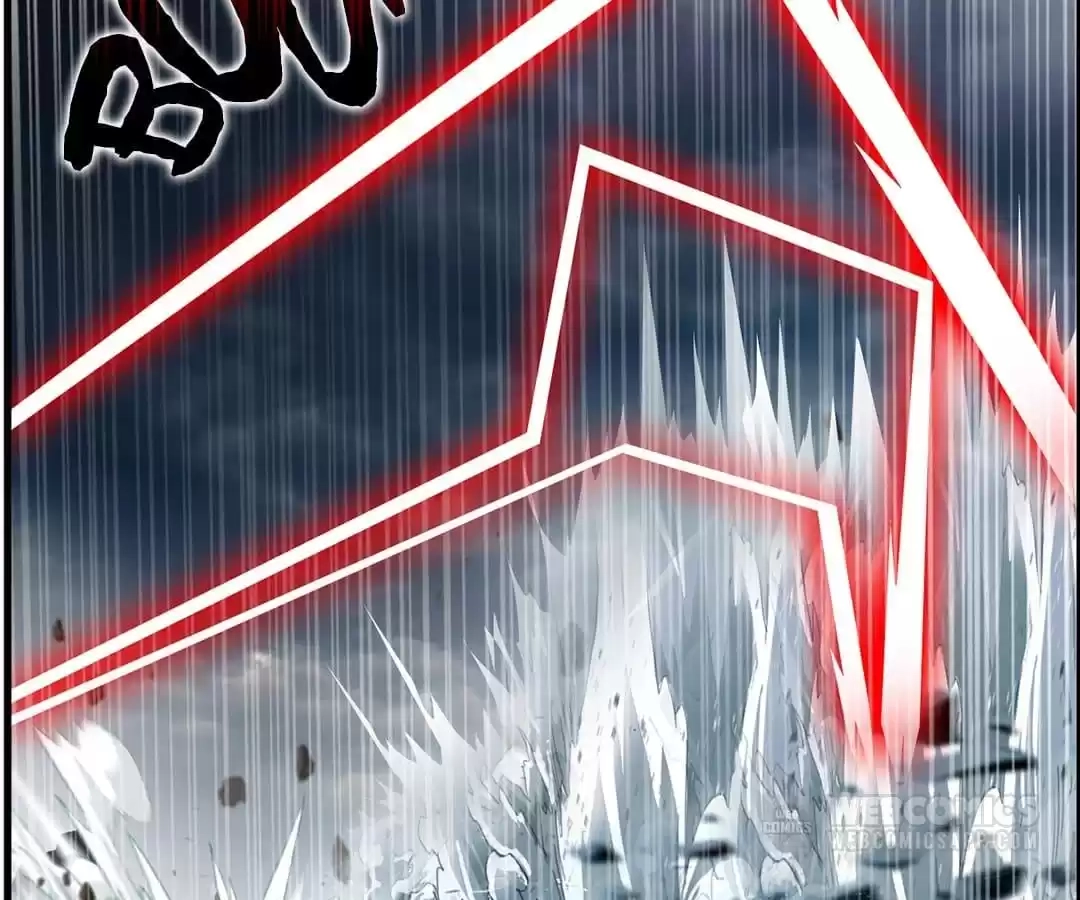 Read Peerless Ancient chapter 75 image 9 on Lezhin