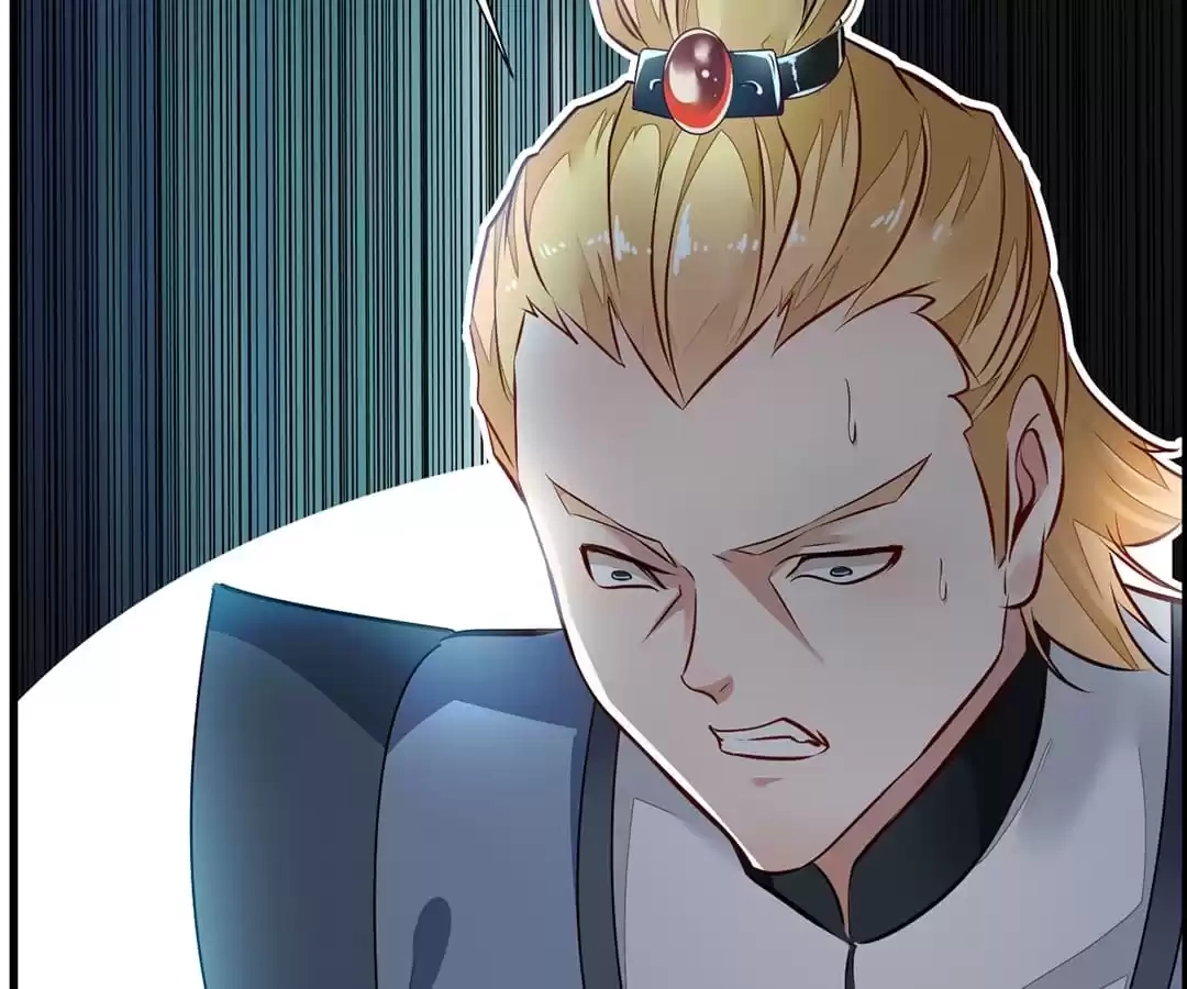 Read Peerless Ancient chapter 76 image 11 on Lezhin