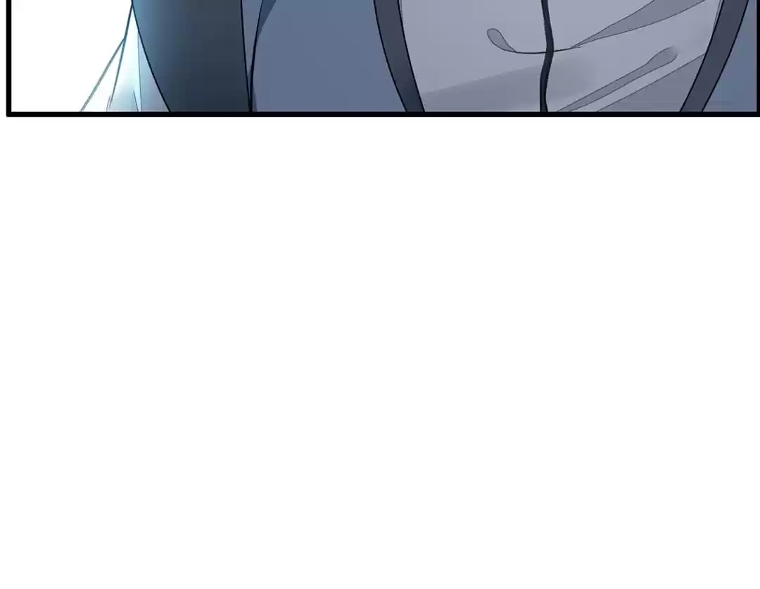 Read Peerless Ancient chapter 76 image 12 on Lezhin