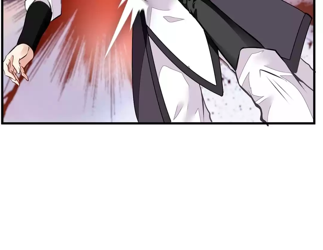 Read Peerless Ancient chapter 76 image 19 on Lezhin