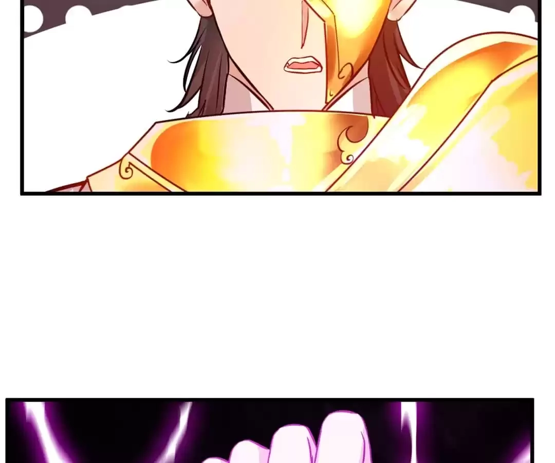 Read Peerless Ancient chapter 76 image 22 on Lezhin