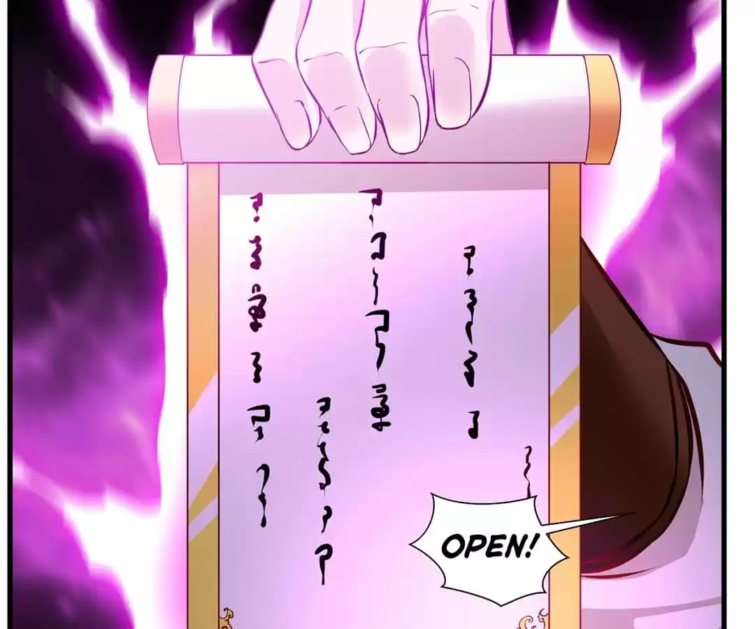 Read Peerless Ancient chapter 76 image 23 on Lezhin