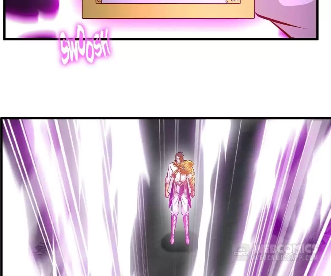 Read Peerless Ancient chapter 76 image 24 on Lezhin
