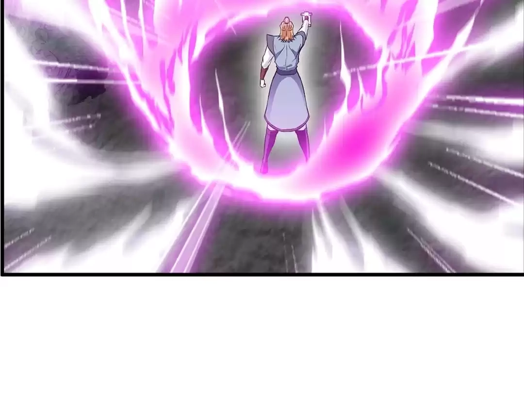 Read Peerless Ancient chapter 76 image 26 on Lezhin
