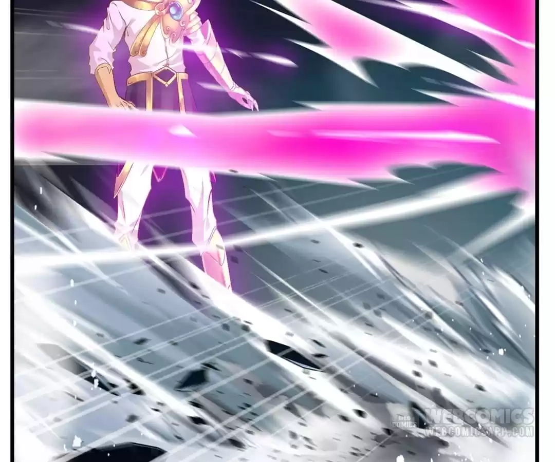 Read Peerless Ancient chapter 76 image 32 on Lezhin