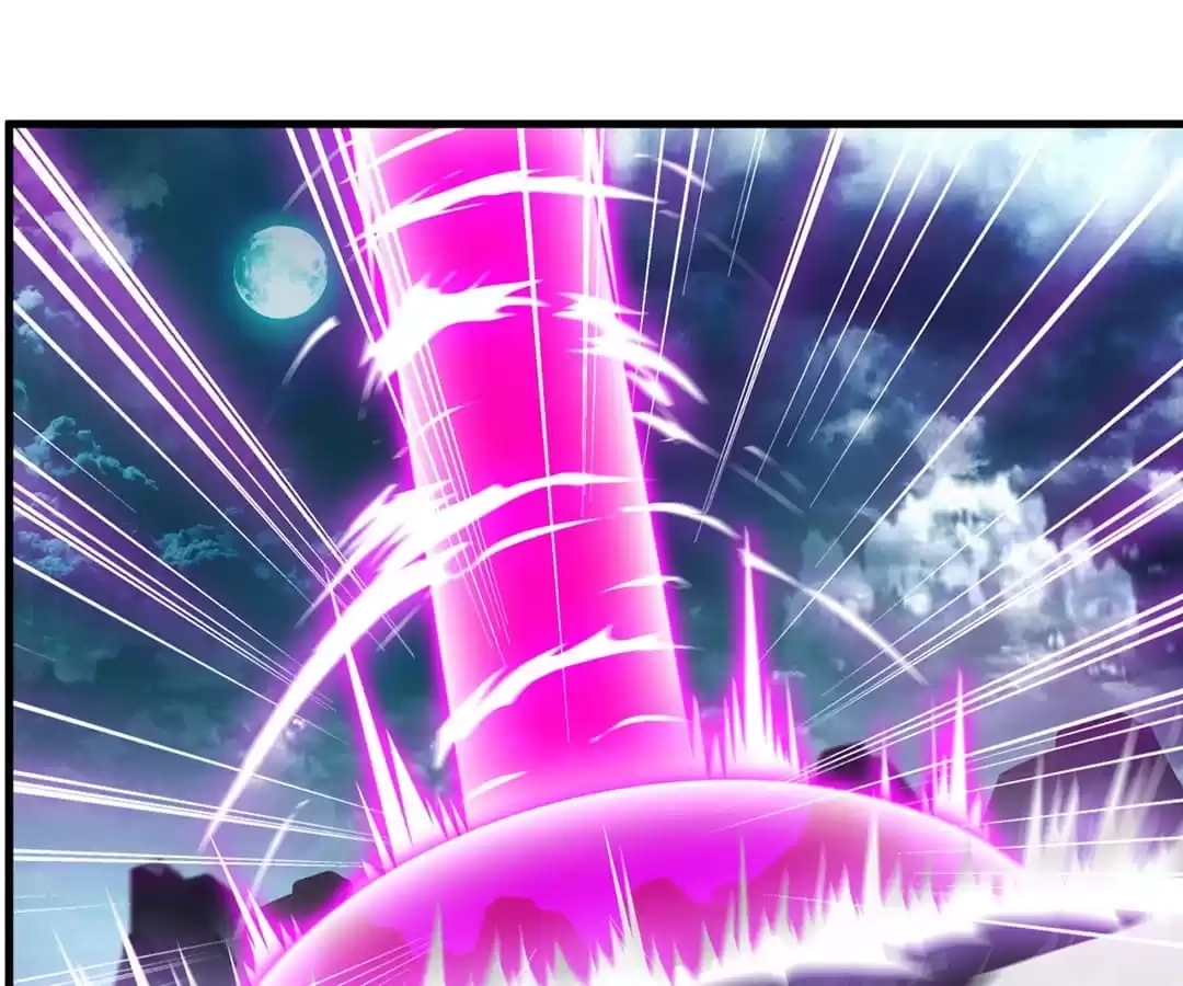 Read Peerless Ancient chapter 76 image 34 on Lezhin