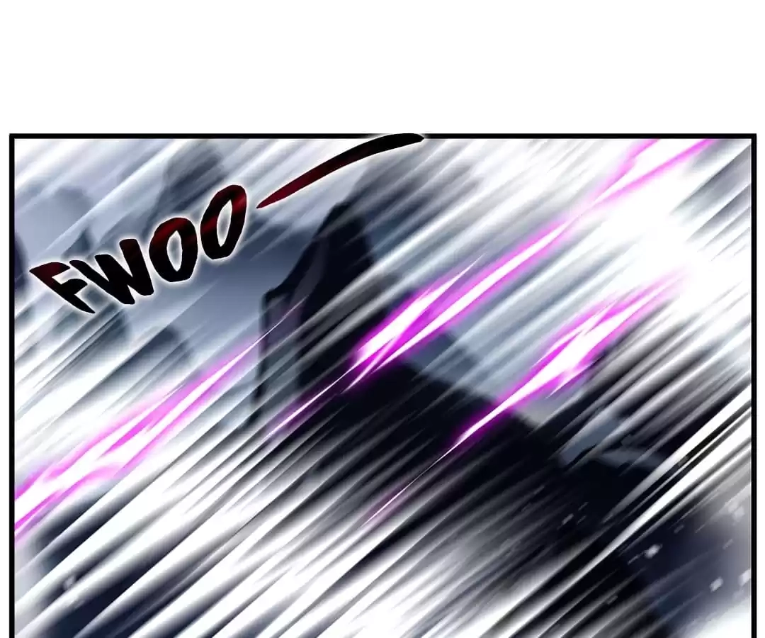 Read Peerless Ancient chapter 76 image 37 on Lezhin