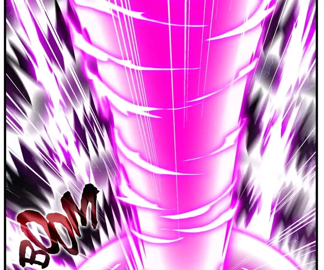 Read Peerless Ancient chapter 76 image 39 on Lezhin