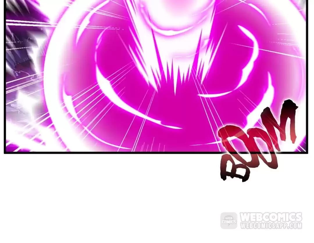 Read Peerless Ancient chapter 76 image 40 on Lezhin
