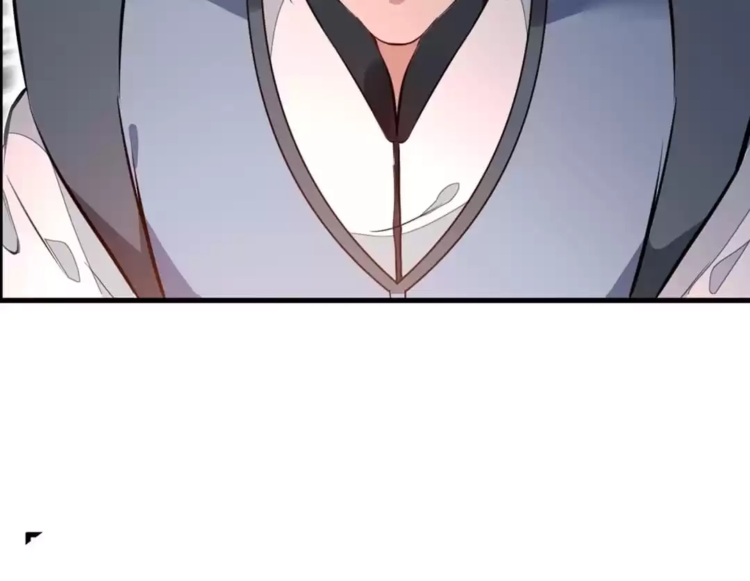 Read Peerless Ancient chapter 76 image 6 on Lezhin