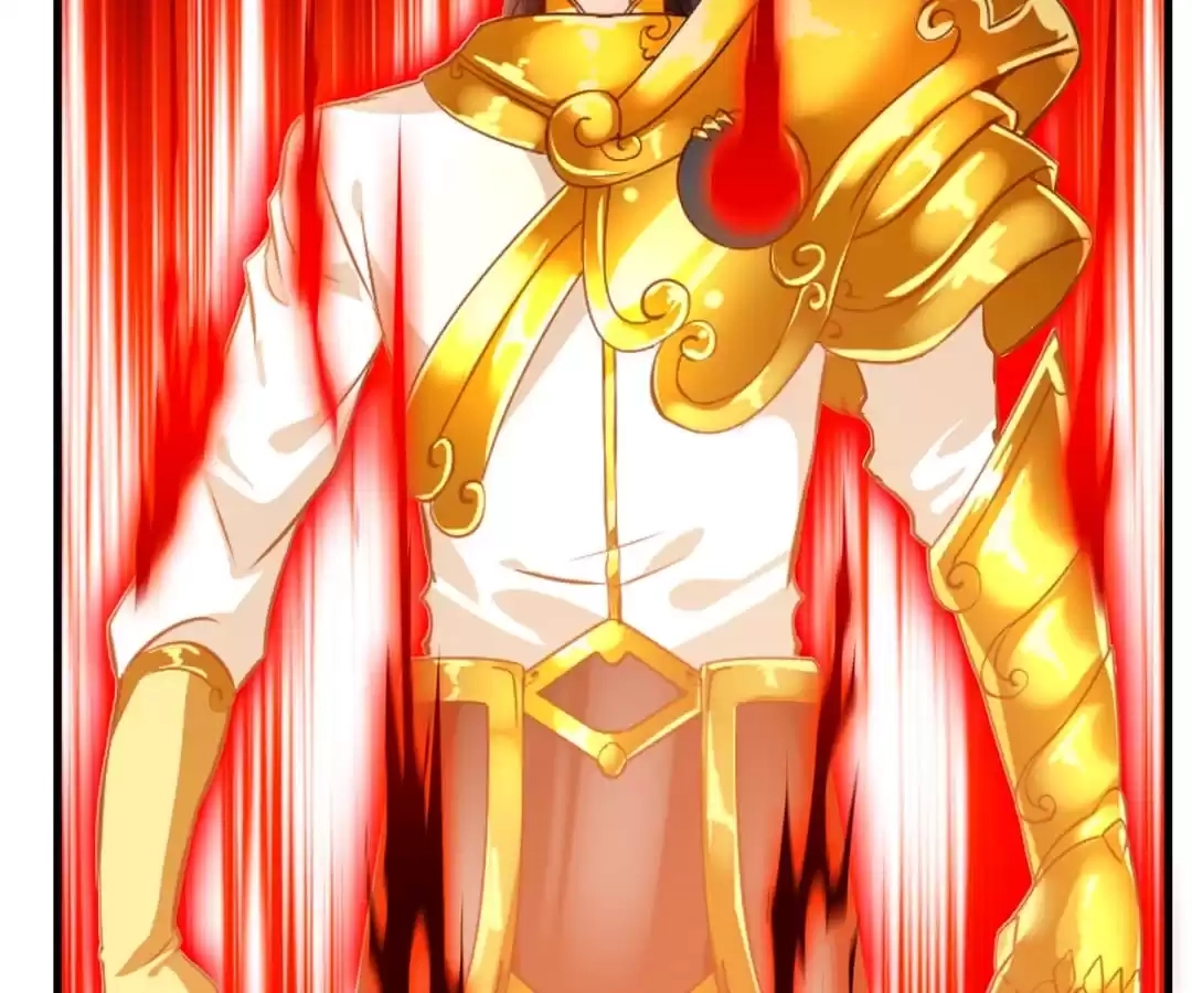 Read Peerless Ancient chapter 77 image 11 on Lezhin