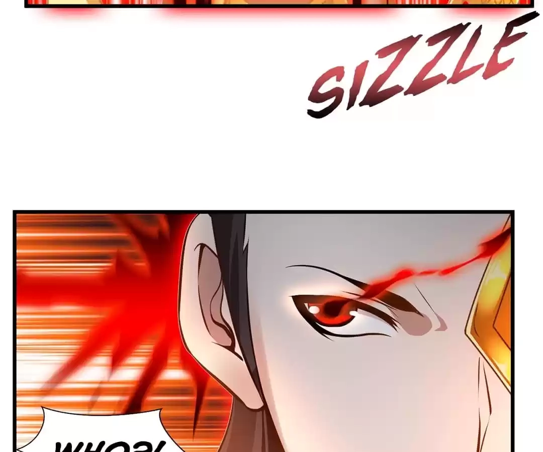 Read Peerless Ancient chapter 77 image 12 on Lezhin