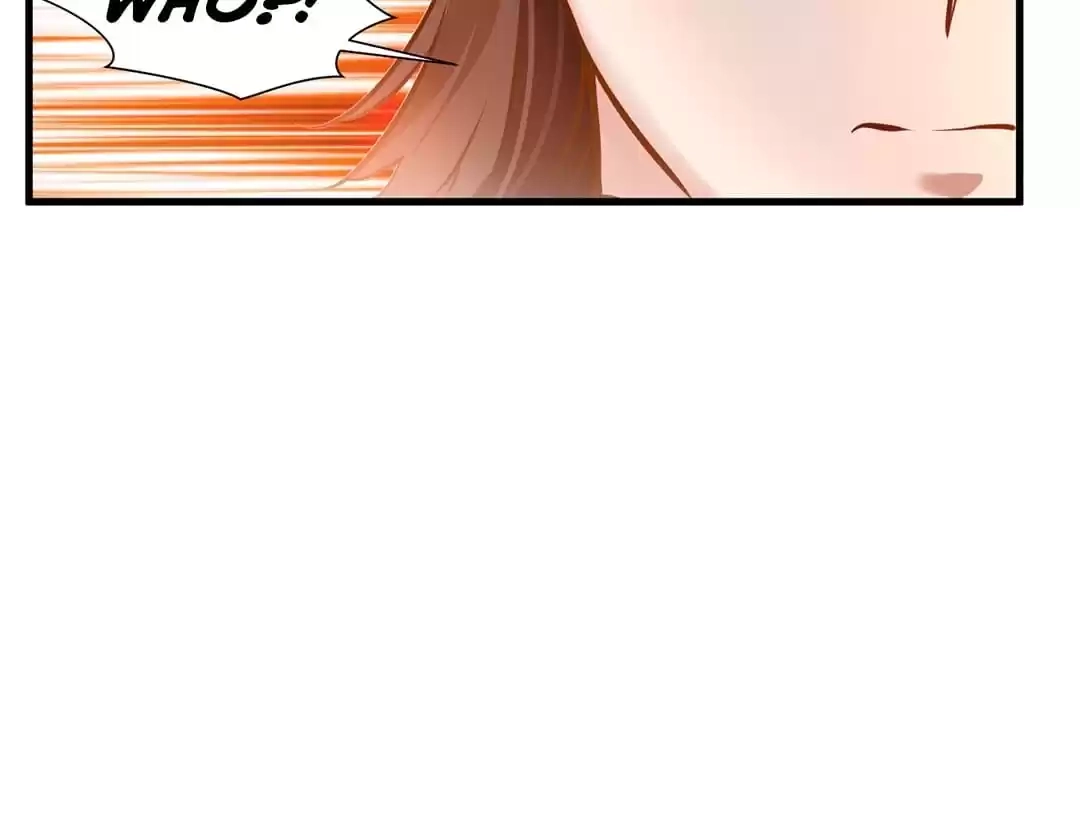Read Peerless Ancient chapter 77 image 13 on Lezhin