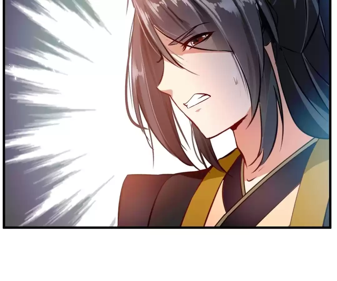 Read Peerless Ancient chapter 77 image 18 on Lezhin