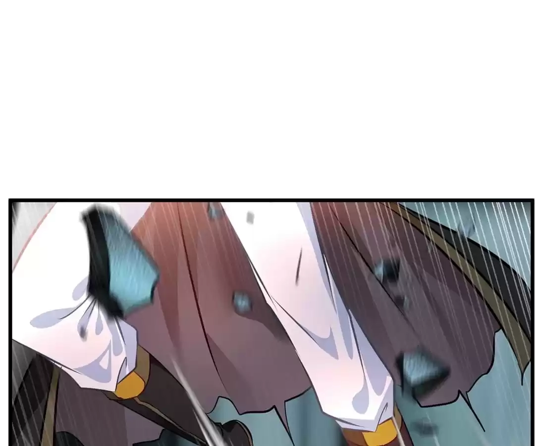 Read Peerless Ancient chapter 77 image 19 on Lezhin