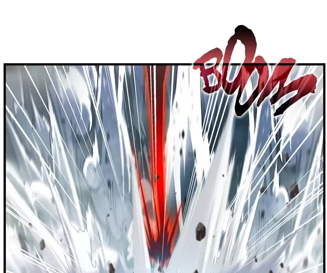 Read Peerless Ancient chapter 77 image 21 on Lezhin