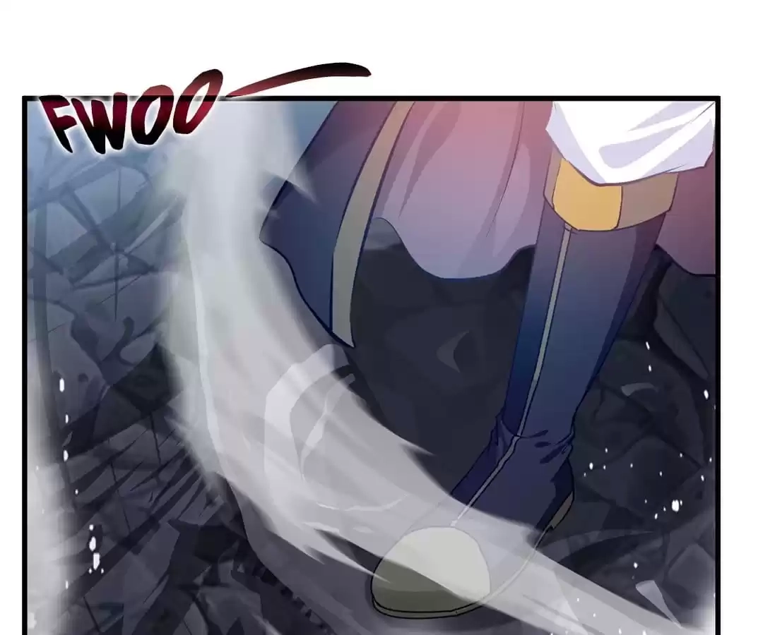 Read Peerless Ancient chapter 77 image 29 on Lezhin