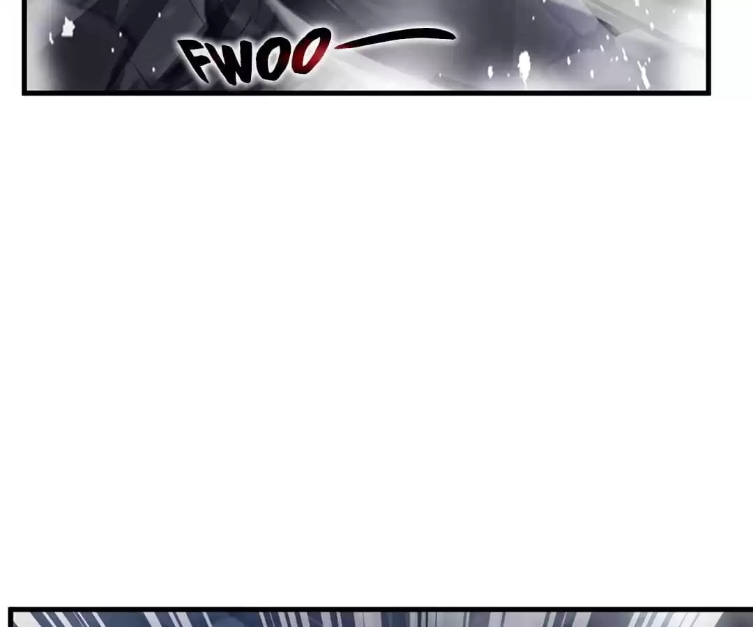 Read Peerless Ancient chapter 77 image 30 on Lezhin